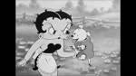 Betty Boop:Little Pal! - Pos 31.448